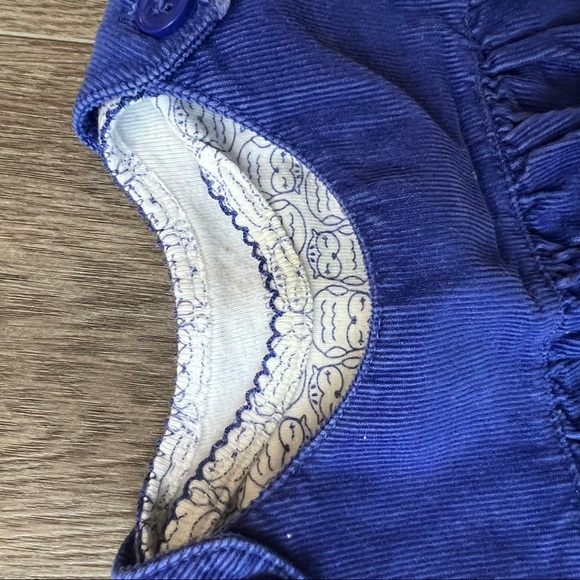 SOLD Owl Matching Set - Picture 2 of 5